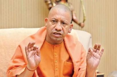 UP CM: रामगोपाल यादव का सीएम योगी पर पलटवार: कहा, जाति-धर्म के आधार पर हो रहे अत्याचार