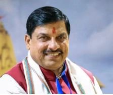 Urban Development: पांचवां राज्य स्तरीय स्वच्छता सम्मान समारोह आज, 5,364 करोड़ के विकास कार्यों का लोकार्पण