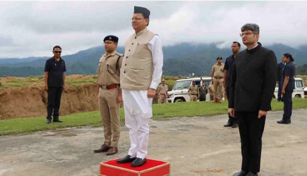 Uttarakhand Assembly Session: भारी बारिश और आपदा के साये में गैरसैंण में कल से शुरू होगा विधानसभा का मानसून सत्र!