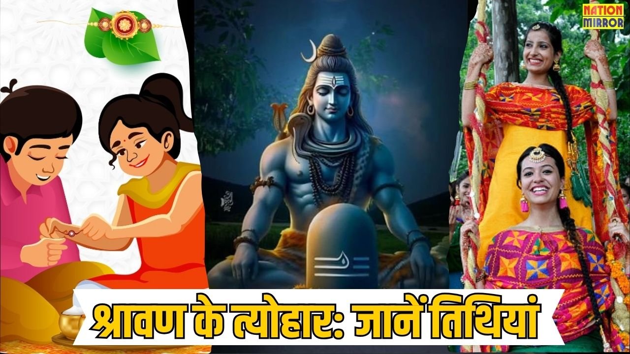 सुप्रीम कोर्ट के आदेश के खिलाफ आवारा कुत्तों को लेकर देशभर में विरोध, भोपाल में भी हुआ प्रदर्शन