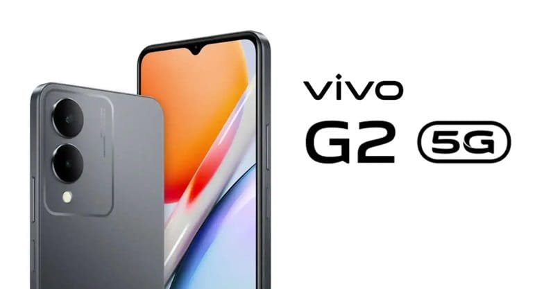 Realme की बैंड बजाने आ गया कम कीमत में Vivo G2 5G धाकड़ स्मार्टफोन