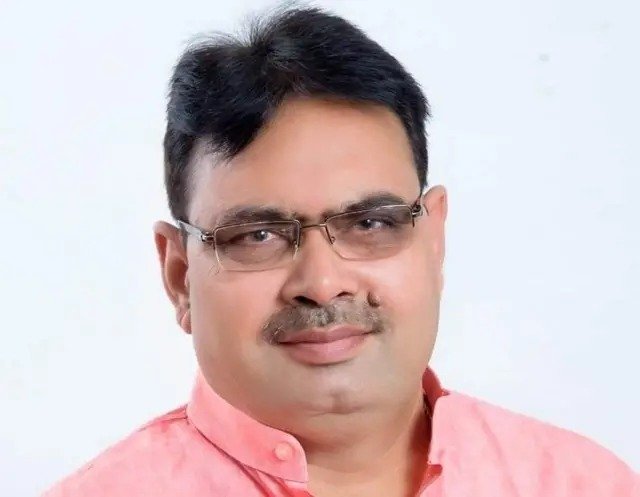 PM Awas Yojana Rajasthan 2025: बांसवाड़ा में सीएम भजनलाल शर्मा की बड़ी सौगात, 2.5 लाख ग्रामीणों को मिलेगा पीएम आवास, खातों में जाएंगे 400 करोड़