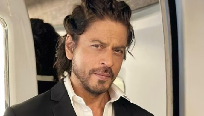 Shah Rukh Khan : प्रभास ने शाहरुख खान की फिल्म क्यों रिजेक्ट की?