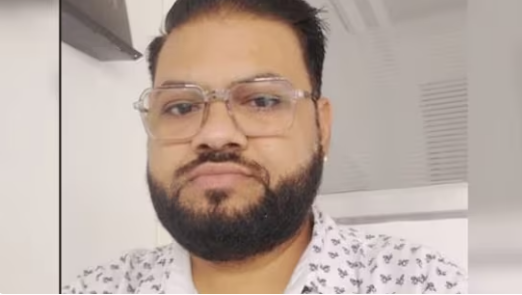 Bajaj Finance Manager Takes His Own Life Due to Workplace Pressure: Leaves Heartfelt Note to Family