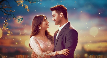 Yeh Rishta Kya Kehlata Hai: क्या चारू और अभीर की होगी शादी? दादी सा रखेगी शर्त..