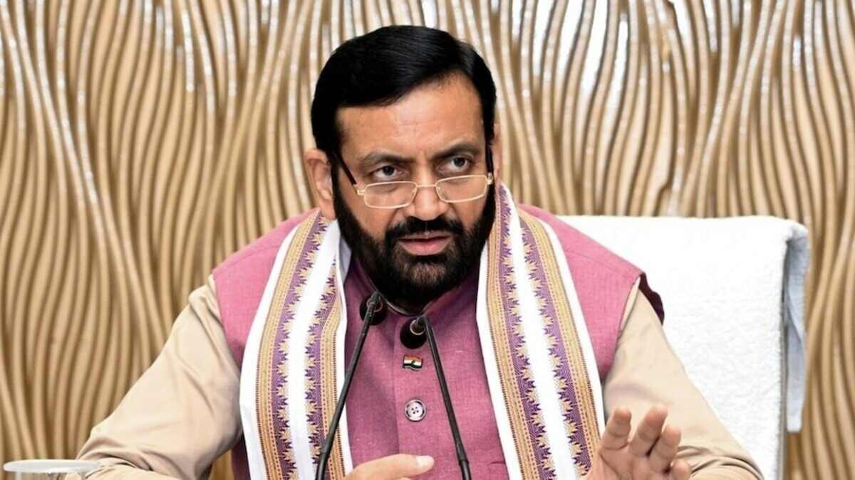 सभा में कांग्रेस पर गरजे हरियाणा सीएम सैनी, बोले- ‘मंडियों में भ्रम फैलाना बंद करें’