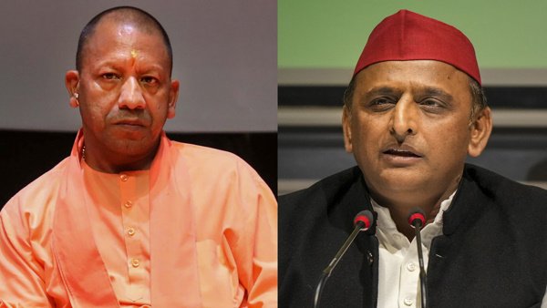 अखिलेश यादव का योगी सरकार को बड़ा संदेश-महाविद्यालयों में T.I.R लाने को लेकर दी खास सलाह