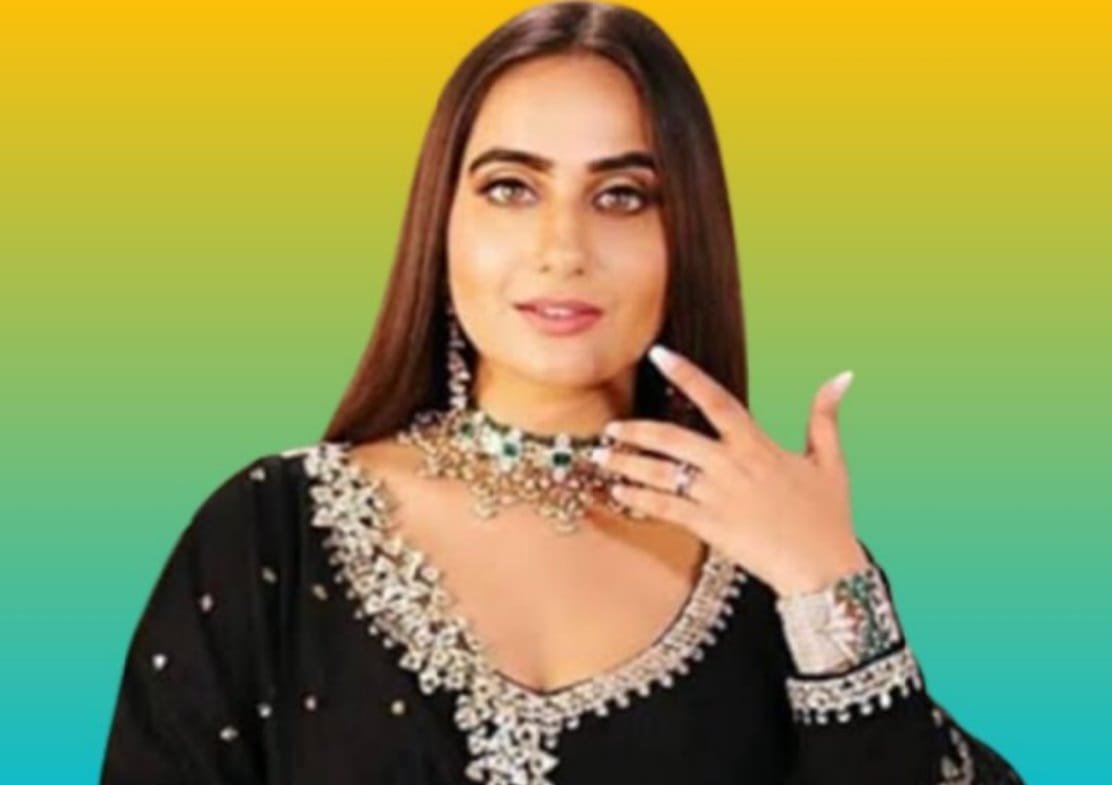 Malaika Arjun Surprise Video Viral: शख्स ने चिल्लाया ‘मलाइका' अर्जुन हुए हैरान, रकुल और भूमि की छूटी हंसी..वीडियो वायरल...