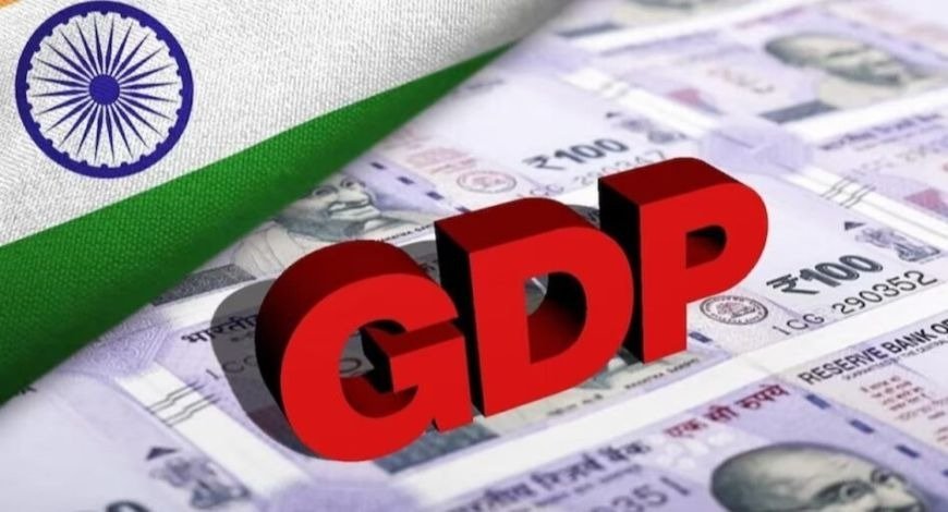 ख़बर जो चौंका देंगी: भारत के आगामी बदलाव और अवसर जो आपको नहीं पता थे!
