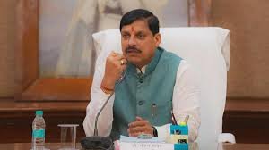 MP NEWS: भोपाल में बनेगा दिल्ली NCR जैसा स्टेट कैपिटल