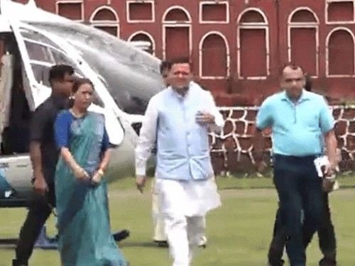 Uttarakhand News: उत्तराखंड में आंगनबाड़ी कार्यकर्ताओं के लिए खुशखबरी,मानदेय बढ़ेगा