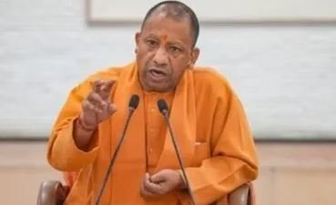CM Yogi Tribute Sant Ramakrishna and Sant Chaitanya: CM योगी ने संत रामकृष्ण और संत चैतन्य की जयंती पर किया नमन...
