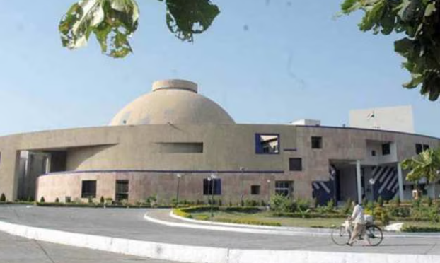 MP Assembly Monsoon Session 2025: 28 जुलाई से शुरू होगा एमपी विधानसभा का मानसून सत्र
