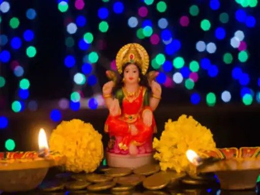 दीपोत्सव 5 नहीं, 6 दिनों का: जानिए इस बार कब और कैसे मनाएंगे दीपावली
