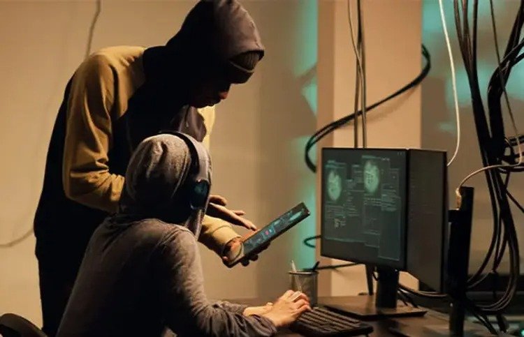 Digital Arrest : डिजिटल गिरफ्तारी पर सरकार की बड़ी कार्रवाई