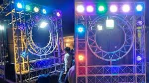 Mp news: भोपाल में DJ की आवाज ने ली मासूम की जान!