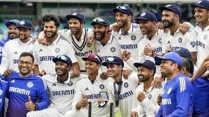 World Test Championship points table: घरेलू टेस्ट मैचों की सीरीज तय करेगी भारतीय टीम का भविष्य !