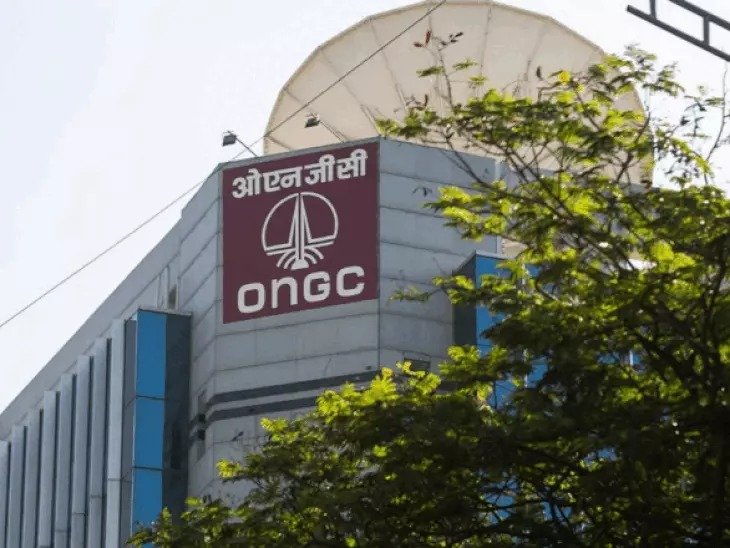 मुकेश अंबानी की रिलायंस पर CBI जांच संभव: ONGC गैस चोरी का विवाद