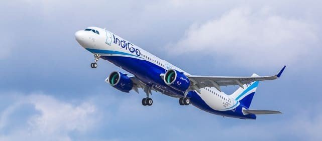 Indigo Flight Cancel Legal Notice: उड़ाने रद्द,इंडिगो को कानूनी नोटिस भेजा