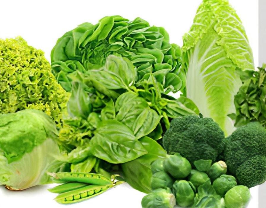 Green leafy vegetables : मानसून में हरी पत्तेदार सब्जियां करेंगी नुकसान, बारिश में न खाएं ये 10 चीजें