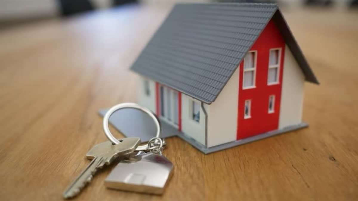 मिडिल क्लास के लिए खुशखबरी: स्टाम्प ड्यूटी में बड़ी छूट का ऐलान, 80% तक राहत!