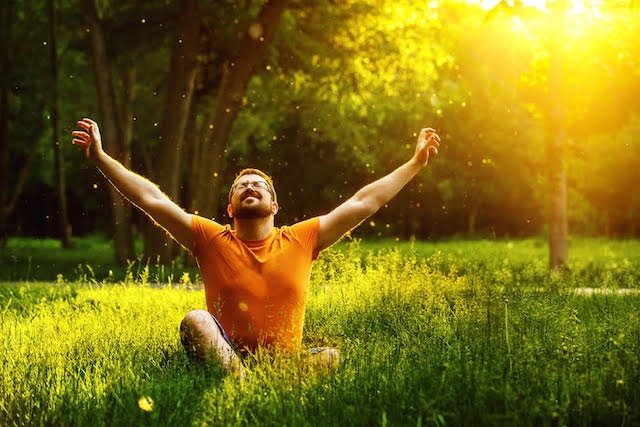 क्यों आज भी गांव की मिट्टी में छुपा है असली सुख: एक कहानी जो आपकी आंखें नम कर देगी 