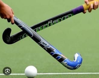hockey tournament: पूरे छत्तीसगढ़ में एक साथ बजेगा हॉकी का शंखनाद!
