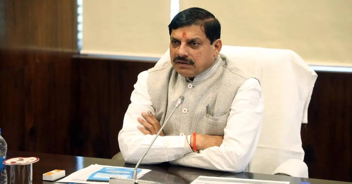 Electricity Police Station MP: मध्य प्रदेश में खुलेंगे विद्युत पुलिस थाने,बिजली चोरी पर लगेगा अंकुश, चेकिंग टीमों को मिलेगी सुरक्षा