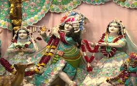 Death Party: जीते जी बुजर्ग ने मनाया मौत का जश्न
