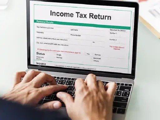 आज आखिरी मौकाः ITR की डेडलाइन सिर्फ एक दिन बढ़ी 