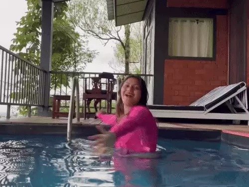 जासूसी की आरोपी यूट्यूबर को VIP ट्रीटमेंट: फिर जेल में भेजी गई! BJP ने उठाए गंभीर सवाल