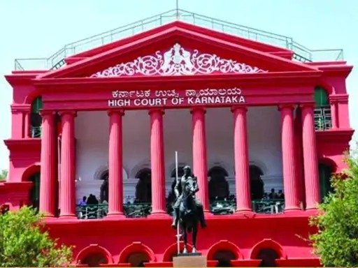 कर्नाटक हाईकोर्ट: 'यूट्यूब पर झूठ और बदनामी का बाजार, मानहानि कानून काफी नहीं