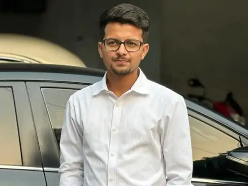 कोलकाता गैंगरेप: आरोपी घंटों शराब पीते रहे, गार्ड को धमकाया फिर ढाबे पर खाना खाया!