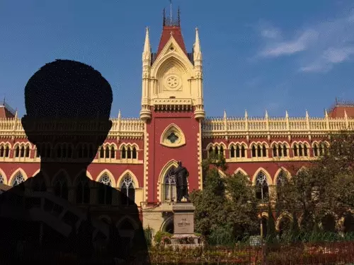 कोलकाता HC का बड़ा फैसला: नाबालिग अब अग्रिम जमानत के लिए आवेदन कर सकते हैं
