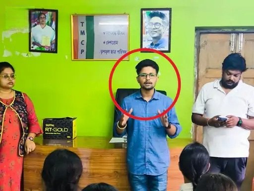  कोलकाता लॉ कॉलेज में 24 वर्षीय छात्रा के साथ गैंगरेप: मेडिकल रिपोर्ट ने सभी आरोपों की पुष्टि की