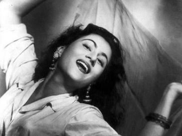 Madhubala 92nd  Birth Anniversary: मधुबाला की आज 92वीं बर्थ एनिवर्सरी, जानिए बॉलीवुड की 'दिवा' की अद्वितीय लव स्टोरी...