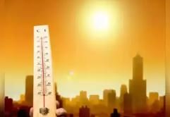 Madhya Pradesh weather: मध्यप्रदेश में दशहरे पर भी बारिश का अलर्ट, भोपाल-इंदौर में बारिश की संभावना