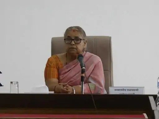 नेपाल हिंसा: शहीदों के लिए मुआवजा और नए नेतृत्व का संकल्प