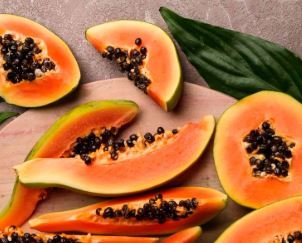 Benefits And Disadvantages Of Eating Papaya: पपीता खाने के फायदे, जानिए किन लोगों को करना चाहिए पपीता खाने से परहेज..