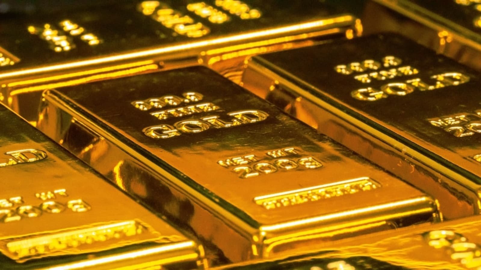 सोने की साप्ताहिक चालः अगले महीने तक सोना 87,000 रुपये पहुंचेगा