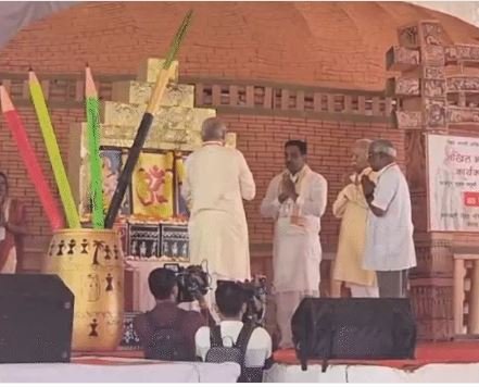 केरल इंजीनियर सुसाइड केस: RSS बोला-आरोप बेबुनियाद, जांच से सच सामने आएगा