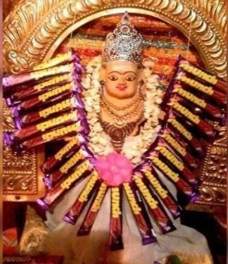 Non Veg Prasad Temples in India: जानिए भारत के ऐसे कौन से मंदिर हैं जहां प्रसाद के रूप में चढ़ते हैं नॉनवेज