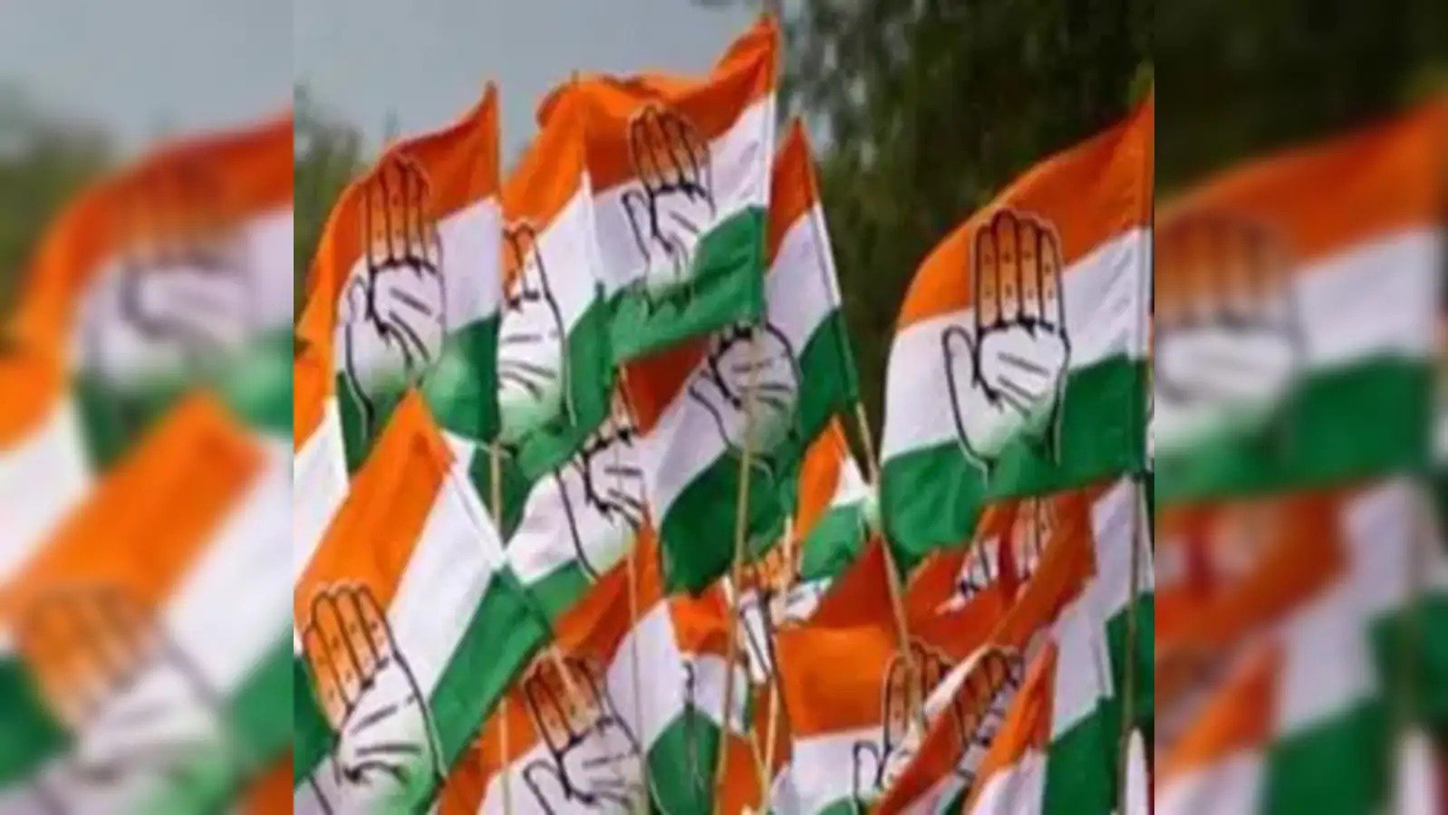 Madhya Pradesh Congress President List: मध्य प्रदेश कांग्रेस में बड़ा फेरबदल… 71 शहर और जिला अध्यक्षों की नई नियुक्ति, कई नए चेहरों को मिला मौका