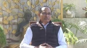 G RAM G Bill पर शिवराज सिंह चौहान का बड़ा बयान, मनरेगा को बताया भ्रष्टाचार का पर्याय