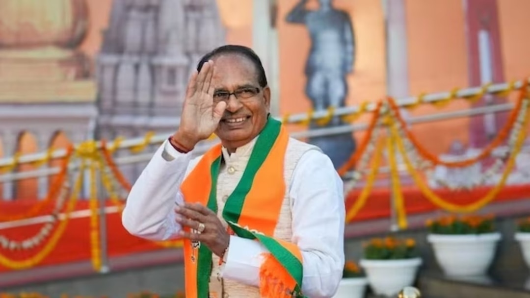 सिहोर से होगी दलहन क्रांति की नई शुरुआत, 7 फरवरी को शिवराज सिंह चौहान की अध्यक्षता में राष्ट्रीय परामर्श