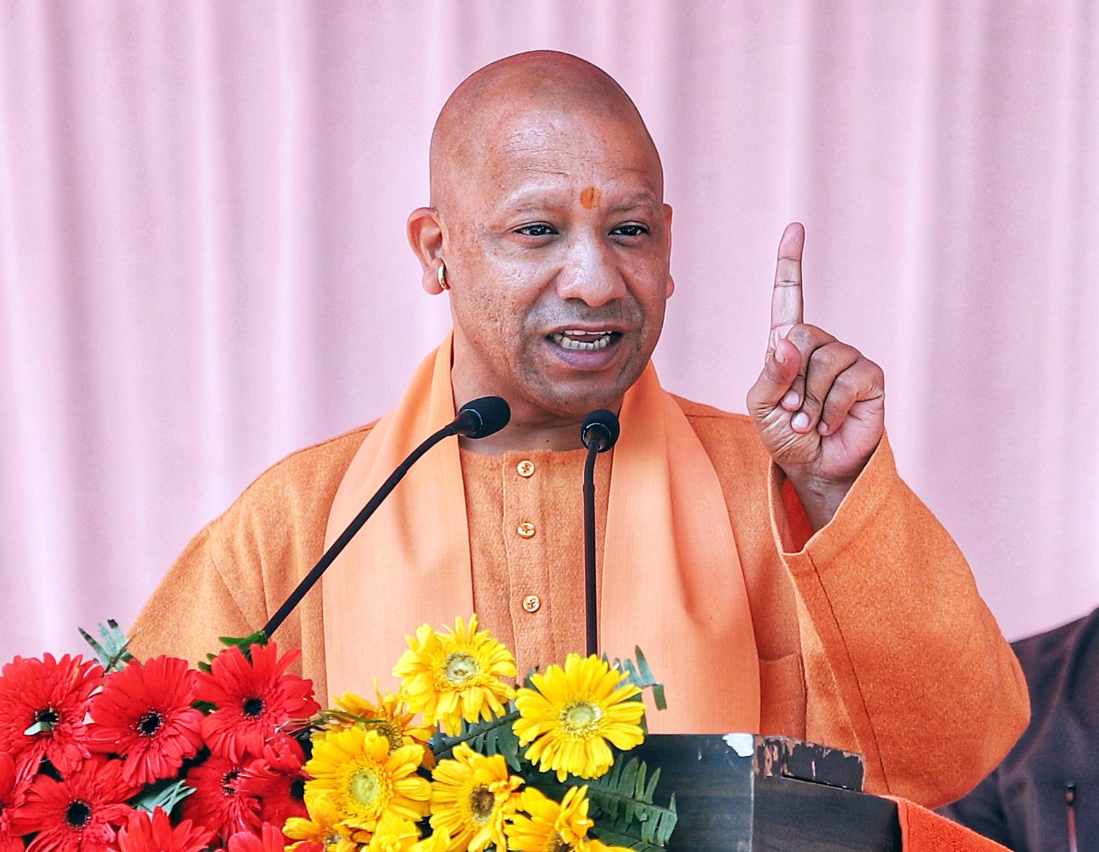 Abhyudaya Composite Schools in Uttar Pradesh: अभ्युदय कम्पोजिट विद्यालयों से शिक्षा में नया आयाम जोड़ रही योगी सरकार
