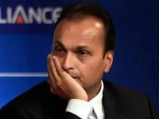 अनिल अंबानी के ठिकानों पर CBI की रेड: Rs 2000 करोड़ बैंक फ्रॉड