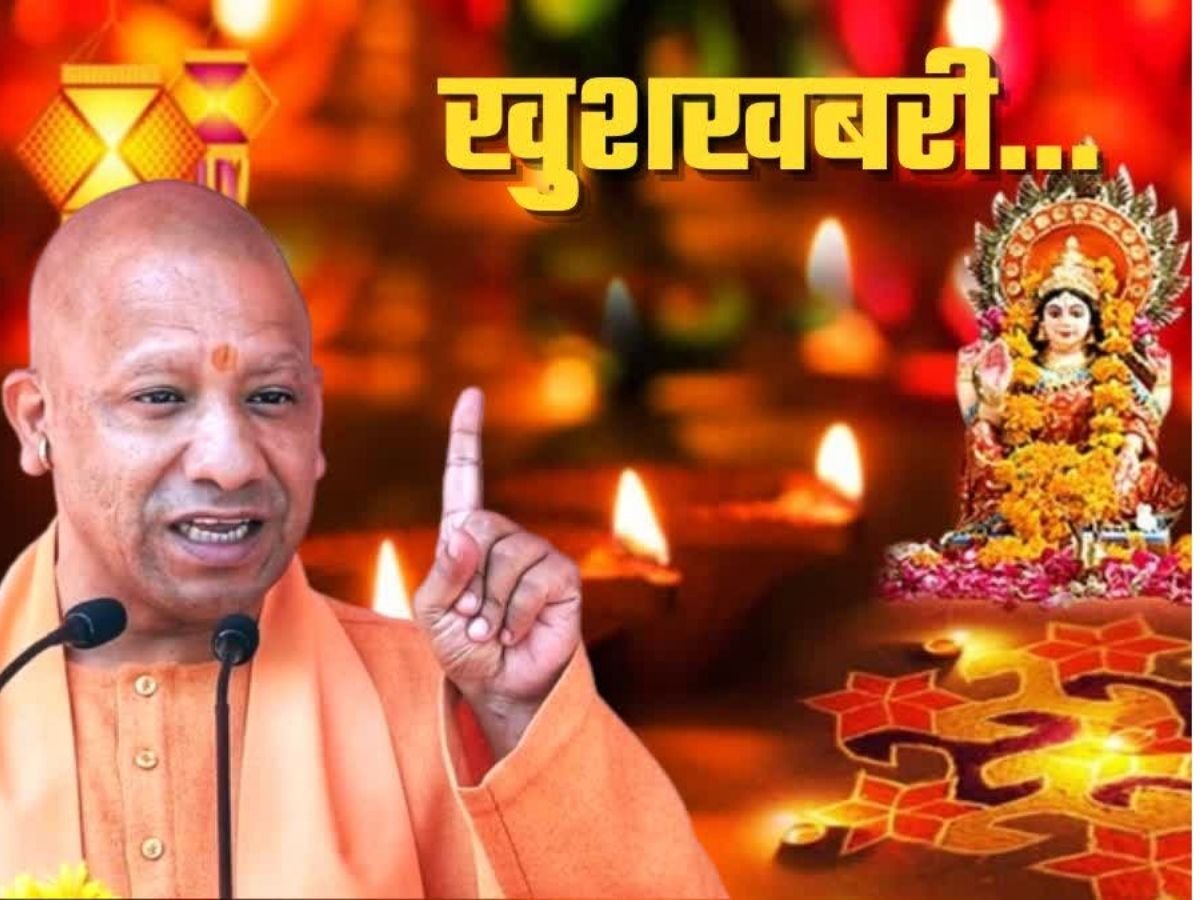 केदारनाथ के लिए हेली सेवा हुई सस्ती, जानिए कितना लगेगा किराया?