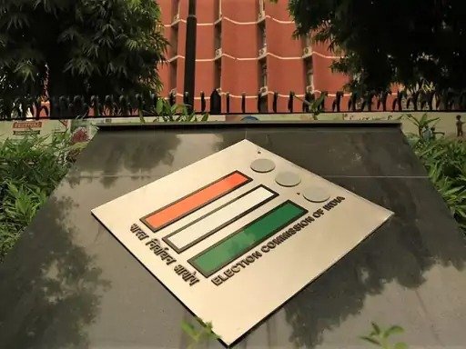   वोटर लिस्ट से गैर-नागरिक हटेंगे: बिहार मॉडल पूरे देश में लागू करने की तैयारी