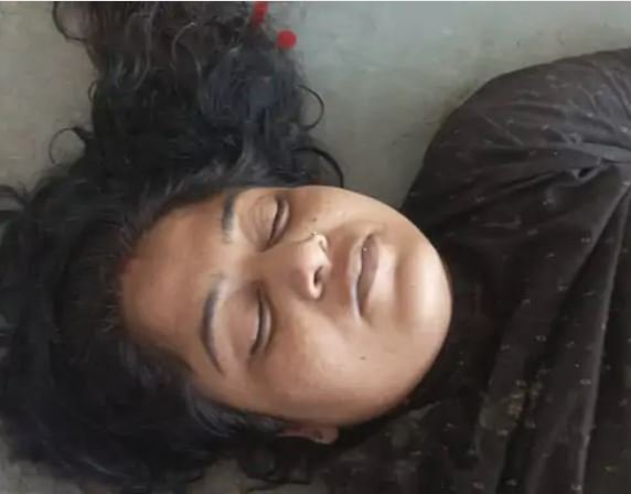 Maihar: इंडसइंड बैंक अफसर की पत्नी का सुसाइड या हत्या? मां से बात के बाद जहर पीया, पति गिरफ्तार